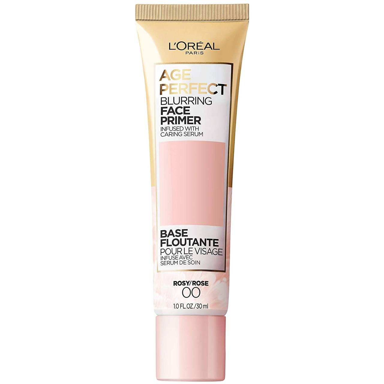 L’Oréal Paris AGE PERFECT FACE BLURRING PRIMER