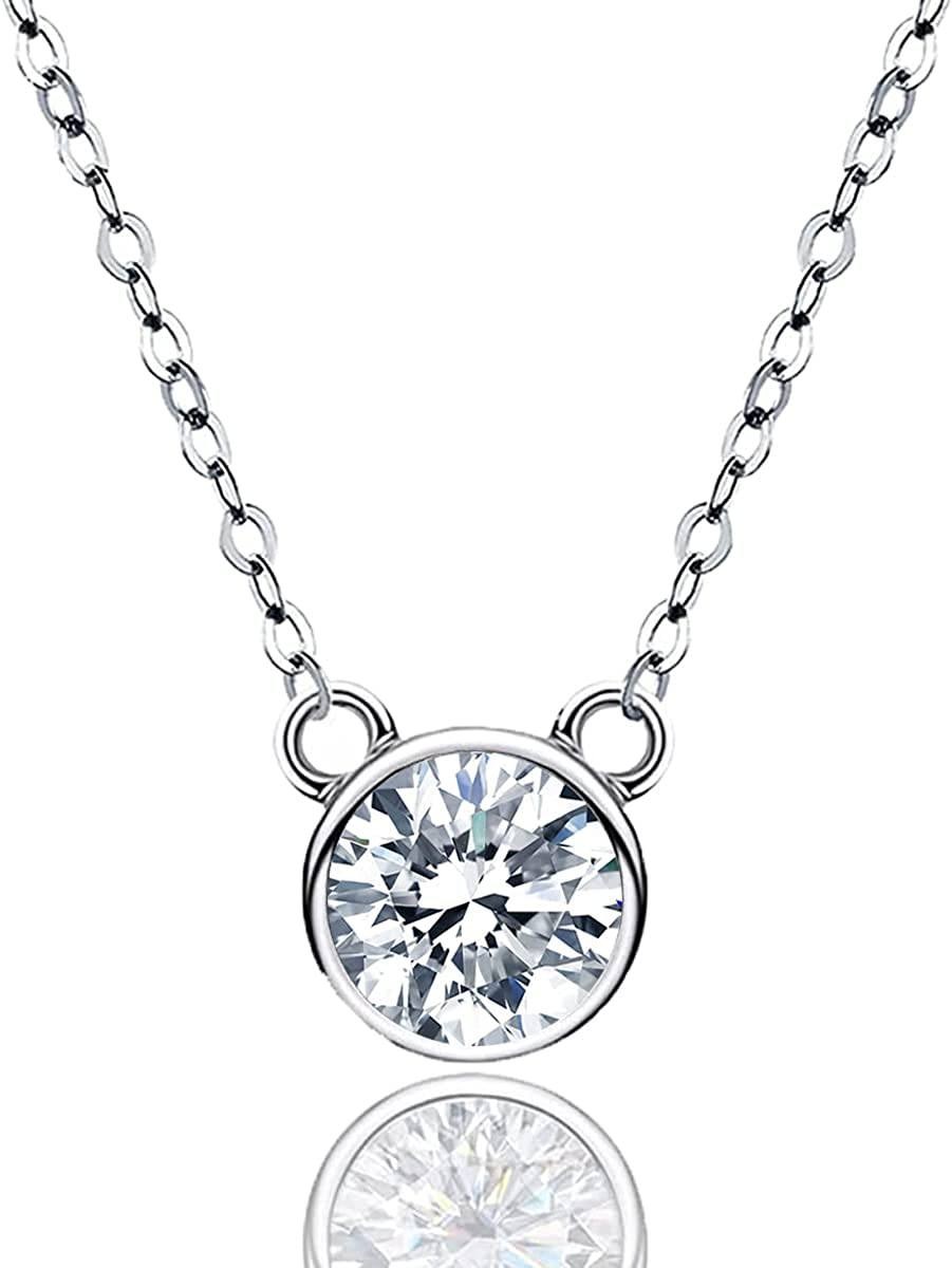 เรียนผู้ใช้ การทำธุรกรรมถอนเงินของคุณสำเร็จแล้ว กรุณาตรวจสอบบัญชีธนาคารของคุณ ขอบคุณที่ใช้บริการ